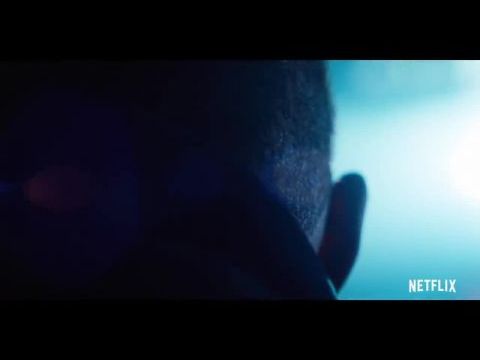 Valós halál - 2. évad