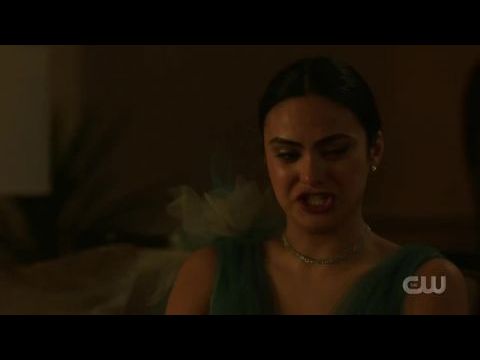 Riverdale - 5. évad