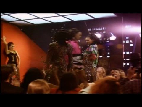 Sátánfajzat - Warlock 2.