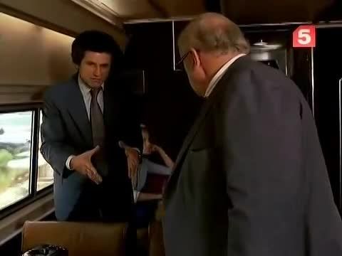 Sittmentes Új Évet!