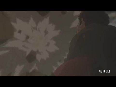 DOTA: A sárkány vére