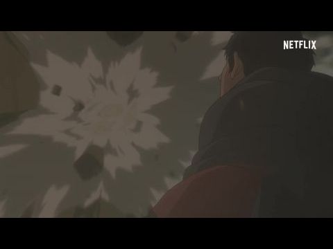 DOTA: A sárkány vére