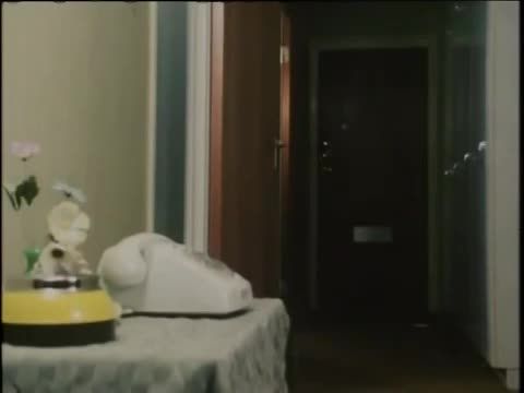 Gunnar Papphammar úrtól