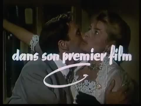 Elena és a férfiak