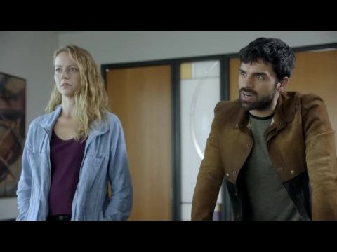 The Gifted - Kiválasztottak - 2. évad