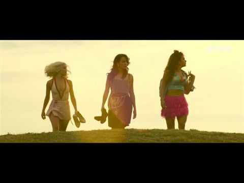 Túl a vörös kanapén