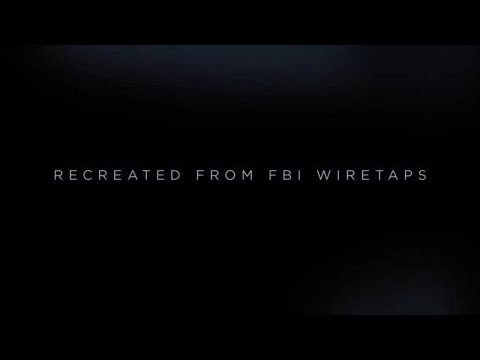 Amerika legnagyobb felvételi botránya