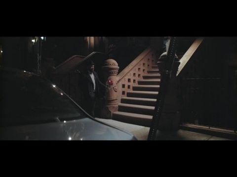 Asunder, One Flesh Divided