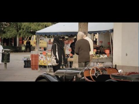 A Stig-Helmer történet