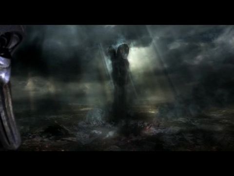 Riddick - A sötétség krónikája