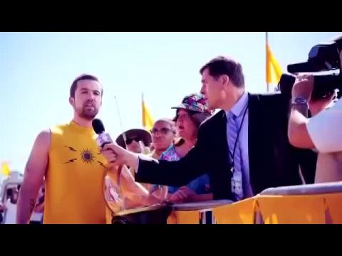 Felhőtlen Philadelphia - 10. évad