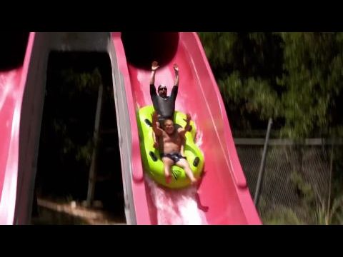 Felhőtlen Philadelphia - 12. évad