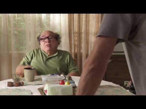 Felhőtlen Philadelphia - 14. évad