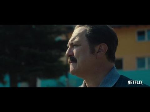 Roberto Baggio, az isteni Copfocska