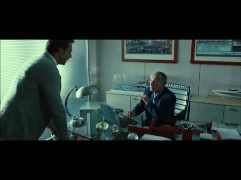 Liberális szenvedély