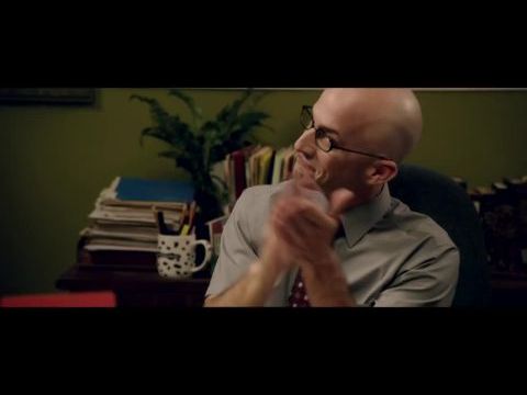 Balfékek - 4. évad