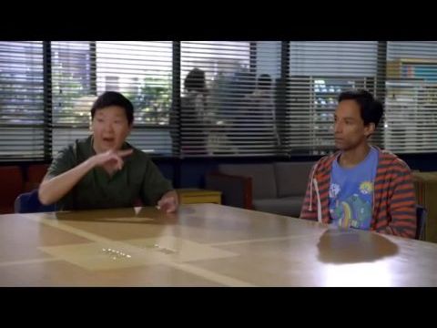 Balfékek - 6. évad