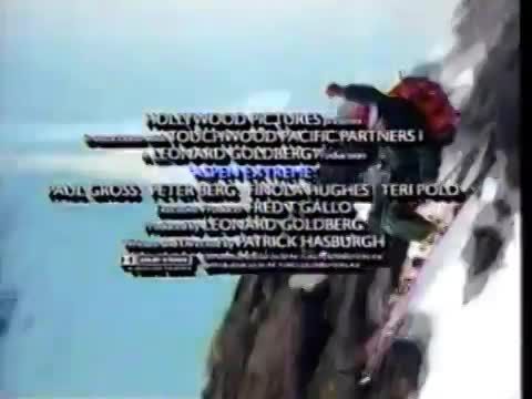 A léc hátán is megélnek