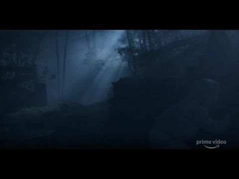 El Internado: Las Cumbres