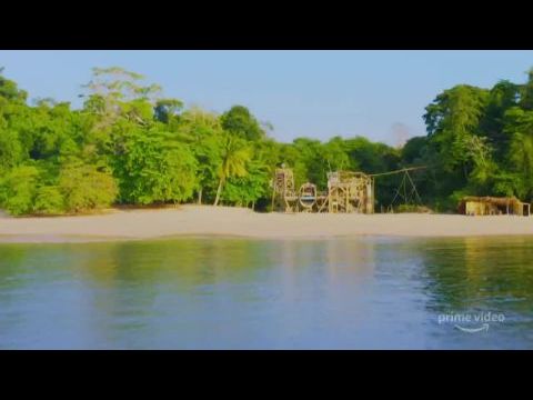 Szabadulóművészek