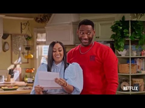 Együtt a nagycsalád - 3. évad