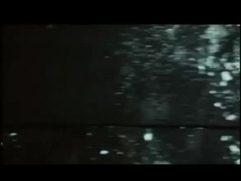 Ameddig a lábam bírja