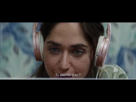 The Man Who Sold His Skin