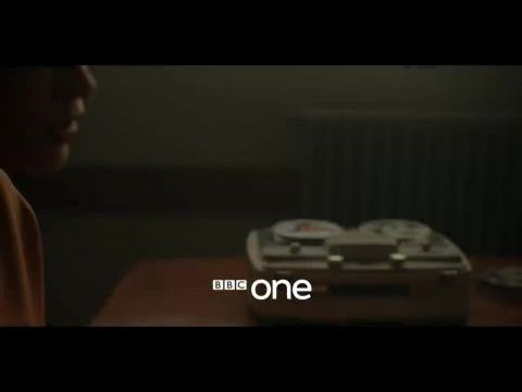 Christine Keeler tárgyalása