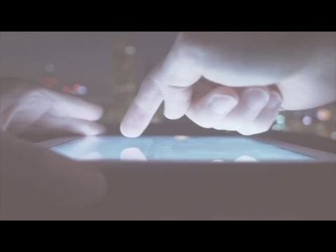 A legkeresettebb bűnözők