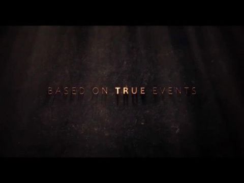 Den største forbrytelsen