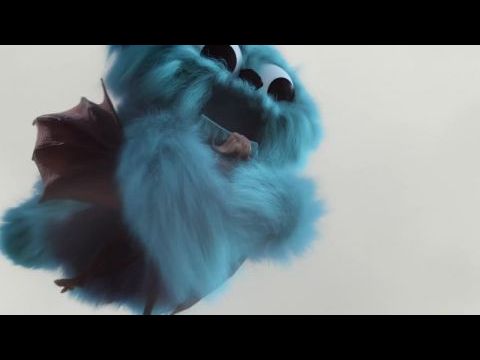 A holnap legendái - 4. évad