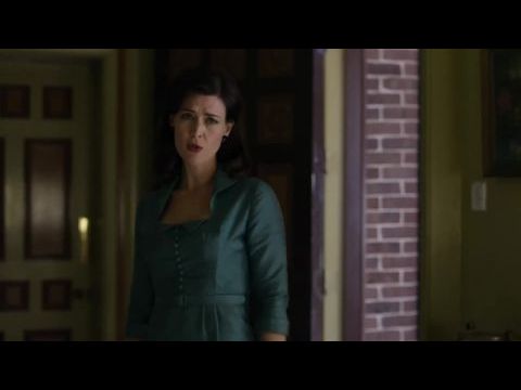 A hosszú út hazáig