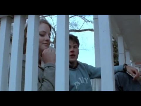 The Hotel New Hampshire