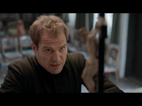 A mi kis falunk - 1. évad