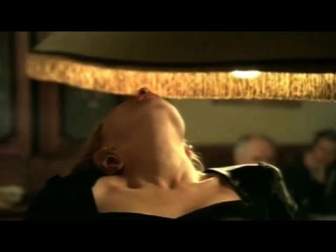 Hamvadó cigarettavég