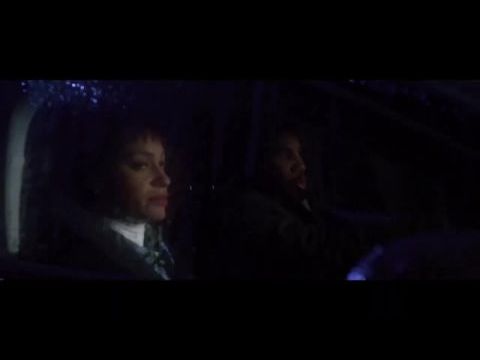 Diane védelmében - 3. évad