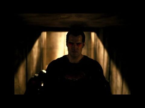 Zack Snyder: Az Igazság Ligája