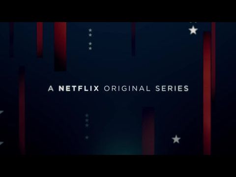 A kijelölt túlélő - 3. évad