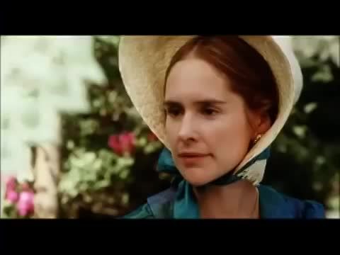 Halhatatlan szerelem