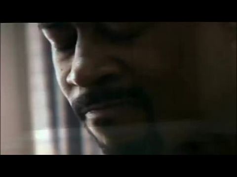 Martin Lawrence, a dumagép