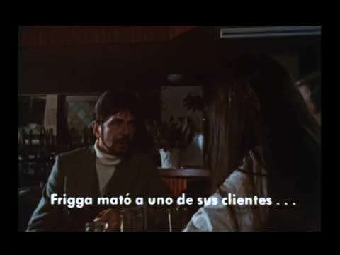 Akit félszeműnek hívnak
