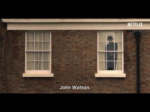 A Baker Street-i vagányok