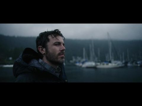 Amíg csak lélegzel