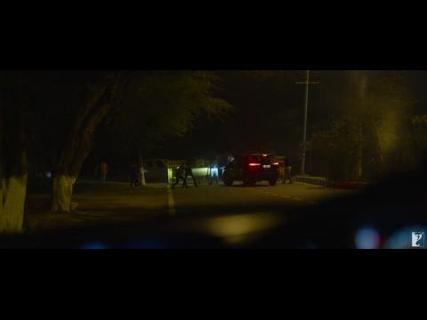 Sandeep Aur Pinky Faraar