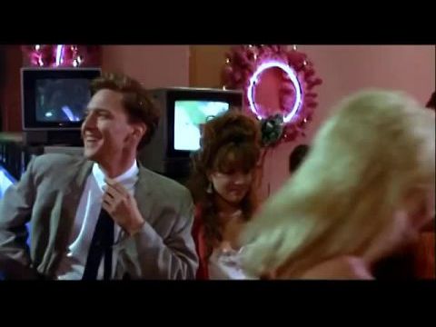 Nullánál is kevesebb