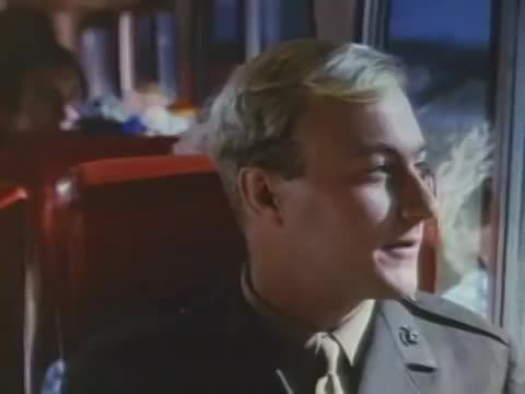 Ezerkilencszázhatvankilenc