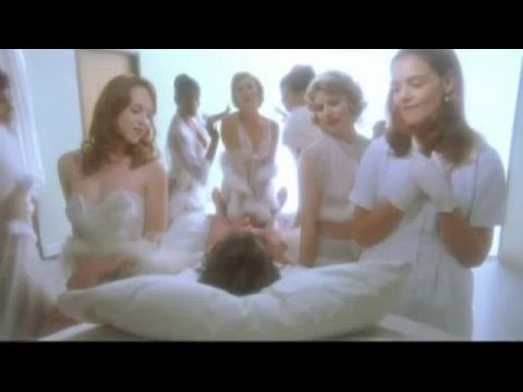 Az éneklő detektív