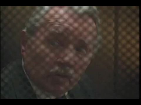 Marha nagy kalamajka