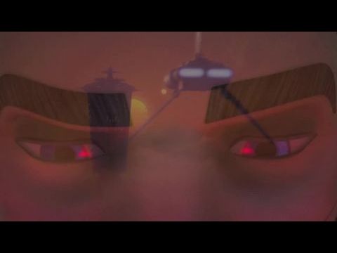 Star Wars: Lázadók - 3. évad