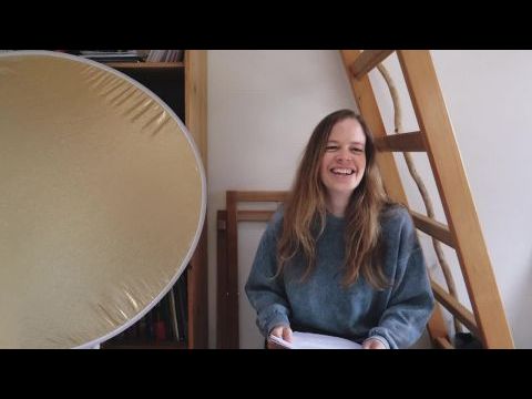 Mindörökké Walchensee